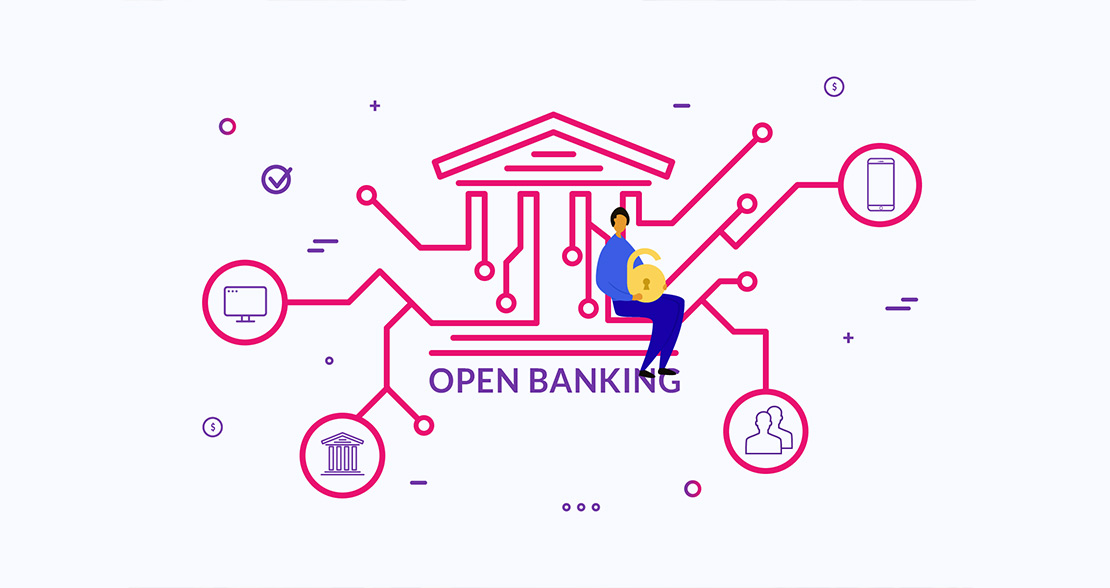 Como a LGPD controla o Open Banking? Descubra!